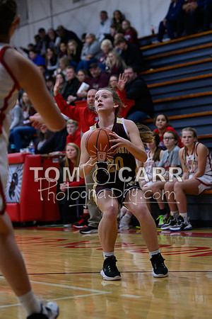 MCMSGB_121522-154