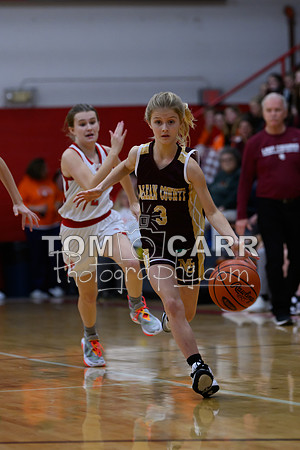 MCMSGB_121522-157