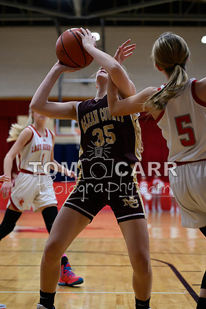 MCMSGB_121522-162