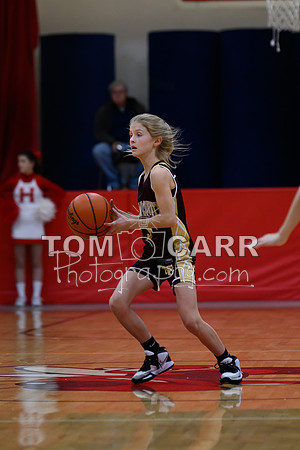 MCMSGB_121522-163