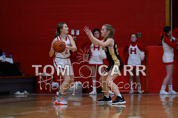 MCMSGB_121522-174