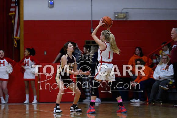 MCMSGB_121522-177