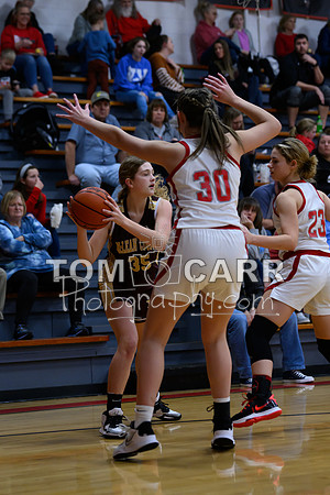 MCMSGB_121522-186