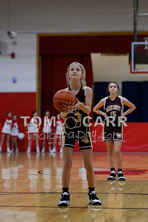 MCMSGB_121522-194