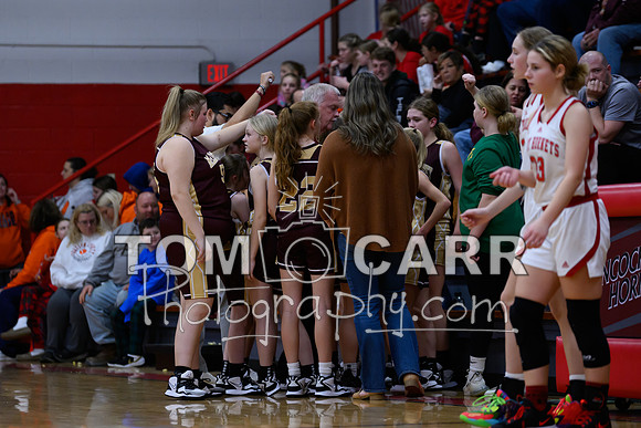MCMSGB_121522-200