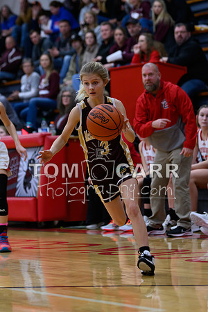 MCMSGB_121522-206