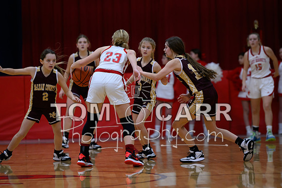 MCMSGB_121522-210