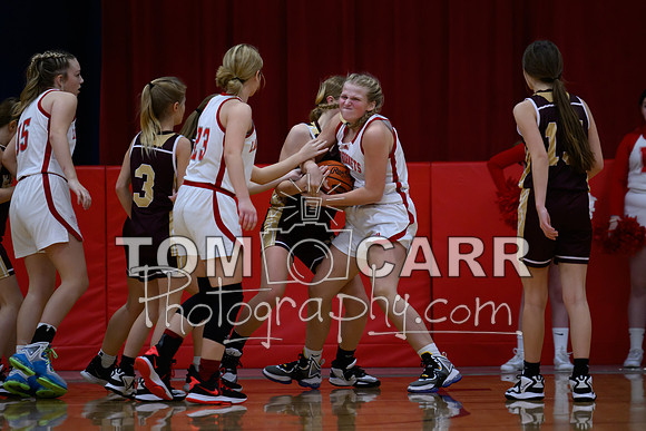 MCMSGB_121522-212