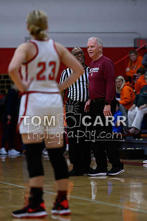 MCMSGB_121522-214