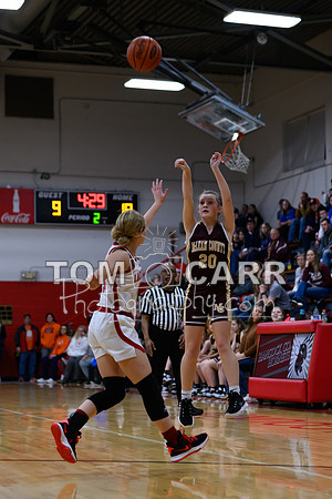 MCMSGB_121522-230