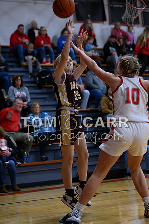 MCMSGB_121522-254