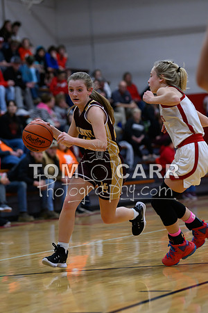 MCMSGB_121522-257