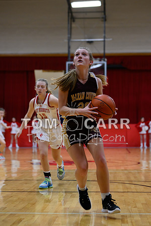 MCMSGB_121522-272