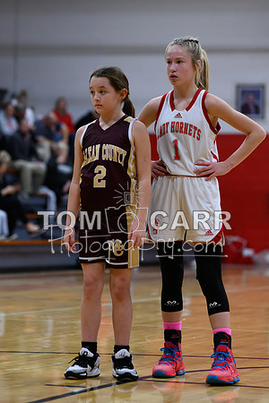 MCMSGB_121522-283