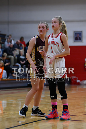 MCMSGB_121522-285