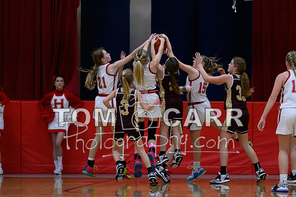 MCMSGB_121522-298