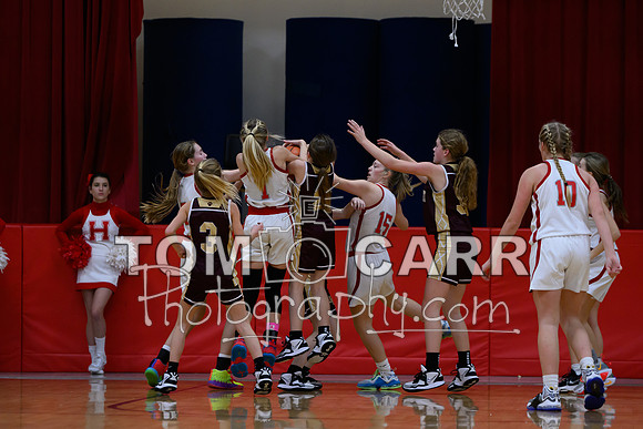 MCMSGB_121522-299