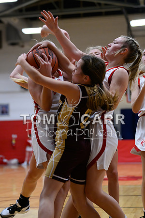 MCMSGB_121522-317