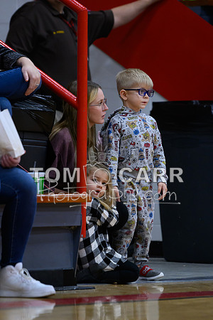 MCMSGB_121522-328