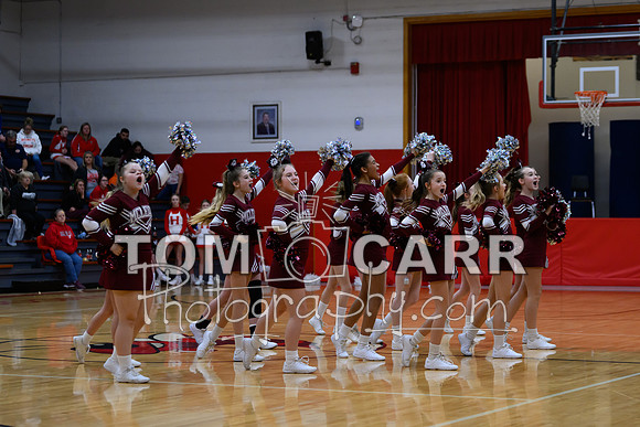 MCMSGB_121522-342