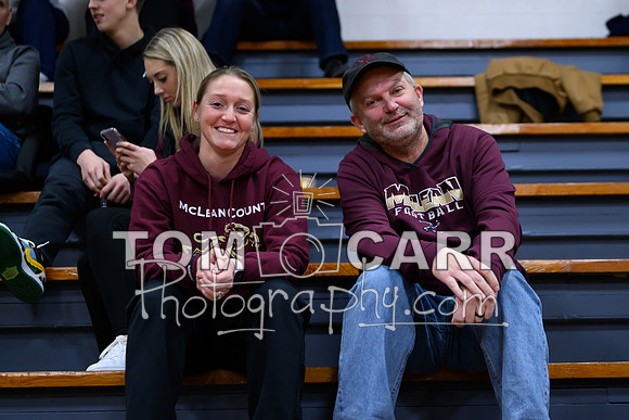 MCMSGB_121522-344
