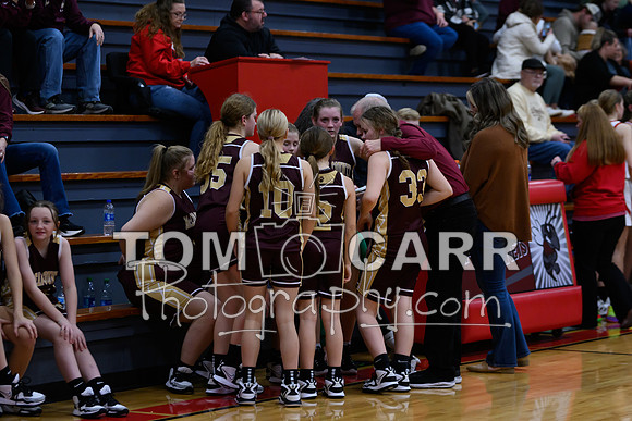 MCMSGB_121522-345
