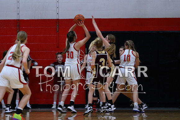 MCMSGB_121522-379