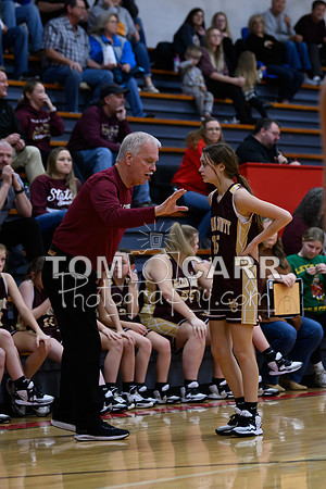 MCMSGB_121522-386
