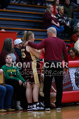 MCMSGB_121522-391
