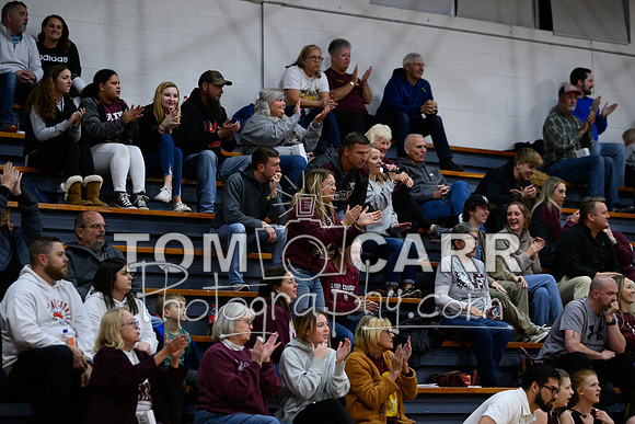 MCMSGB_121522-411