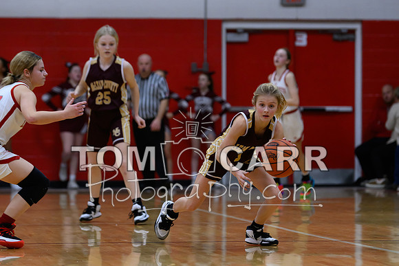 MCMSGB_121522-491