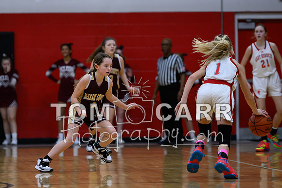 MCMSGB_121522-509