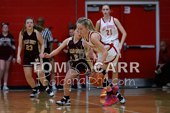 MCMSGB_121522-511