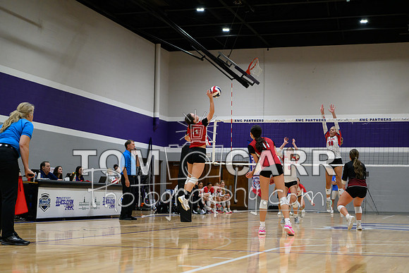 KY2A-V_G7_092024-197