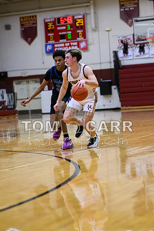 MCHSBB_120924-163