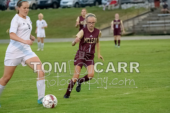 MCHS_Soccer_090618-163