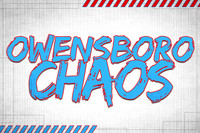 Owensboro Chaos 10U