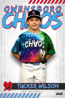 Chaos-A_021126-101-2