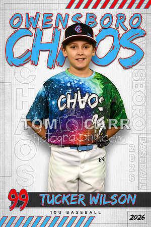 Chaos-A_021126-101-2