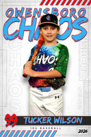 Chaos-A_021126-102-2