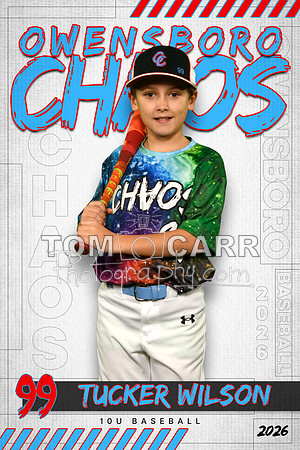 Chaos-A_021126-102-2