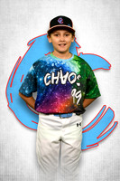 Chaos-A_021126-101-1