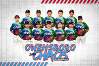 _Chaos Team A