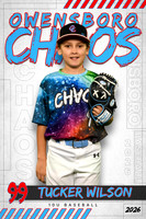 Chaos-A_021126-103-2
