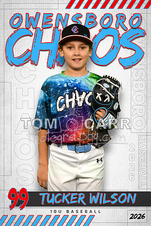 Chaos-A_021126-103-2