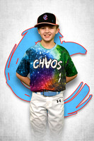 Chaos-A_021126-105-1
