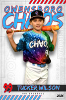 Chaos-A_021126-104-2