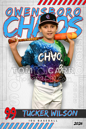 Chaos-A_021126-104-2