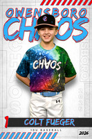 Chaos-A_021126-105-2