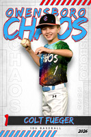 Chaos-A_021126-106-2